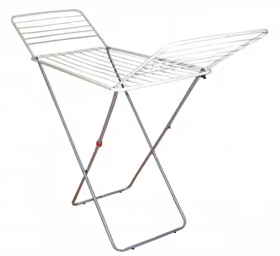 TEXELL BALANCE 18 0503SE