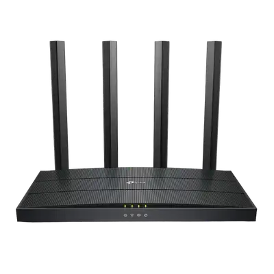 TP-LINK ARCHER AX12