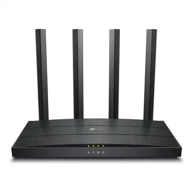 TP-LINK ARCHER AX12