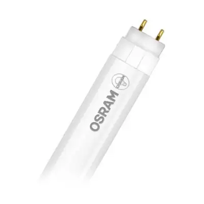 OSRAM  LED cev 1,2m 16W 4000k 220V, EM