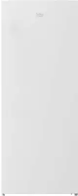 BEKO RSSA290M41WN