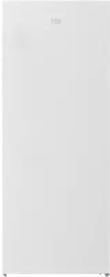 BEKO RSSA290M41WN