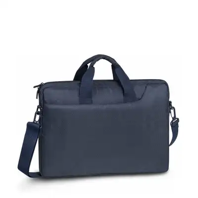 RIVACASE 8035 tamno plava 15,6"