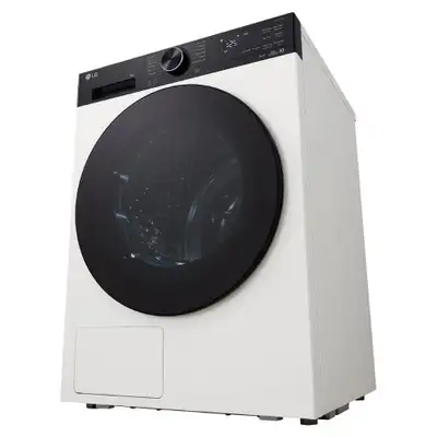 LG RHX5009THB