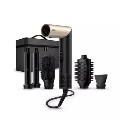SILKN SilkyAir Flex SIF5PE1001