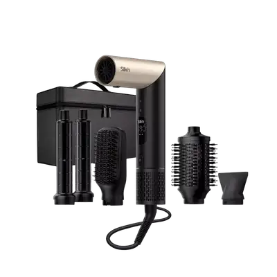 SILKN SilkyAir Flex SIF5PE1001