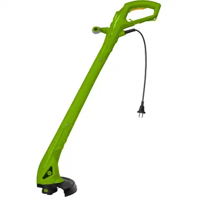 FIELDMANN FZS 2105-E Elektricni trimer za travu