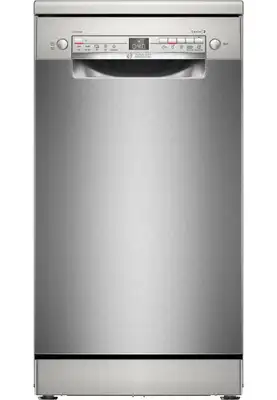 BOSCH SPS2HKI42E