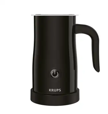 KRUPS XL1008