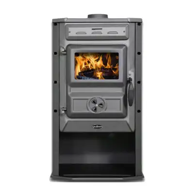 TIM SISTEM CAROBNA PEC 007 0001 siva