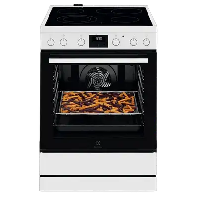 ELECTROLUX LKR64022AW