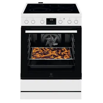 ELECTROLUX LKR64022AW
