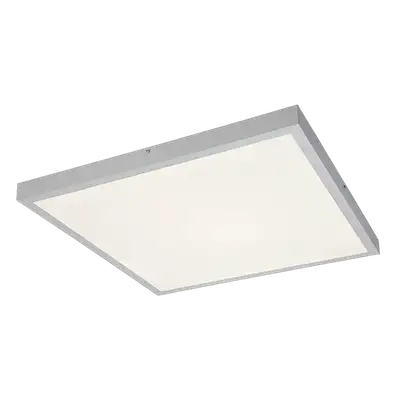 RABALUX Damek2 plafonjera LED40W 60x60cm