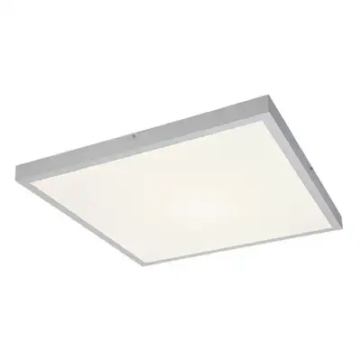 RABALUX Damek2 plafonjera LED40W 60x60cm