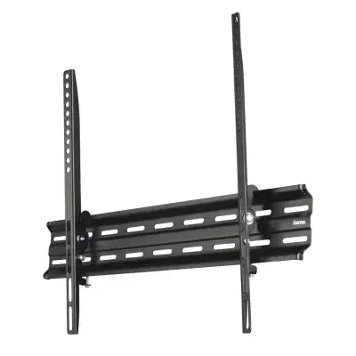 HAMA LCD TILT 32-75 40kg