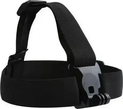 SJCAM TRAKA ZA GLAVU