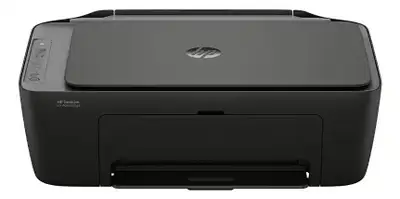 HP DeskJet Ink Advantage 2976 All-in-One Printer (B18K0C)