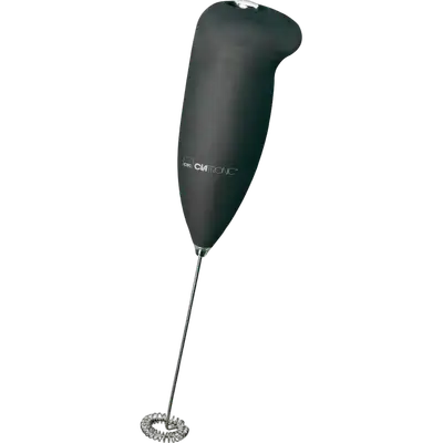 CLATRONIC MS3089 CRNI