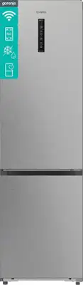 GORENJE NRB 620 C61X4WFE