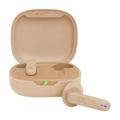 JBL WAVE FLEX TWS bez