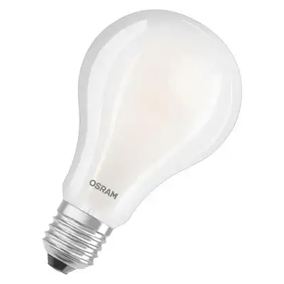 OSRAM  parathom led  24W 4000k E27 staklo