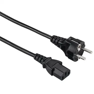 HAMA  KABL ZA NAPAJANJE RACUNARA 220V
