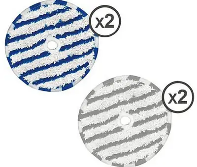 ROWENTA ZR009503