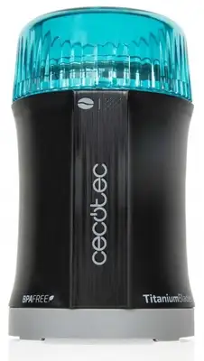 CECOTEC TitanMill 200