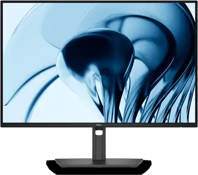 DELL P2426