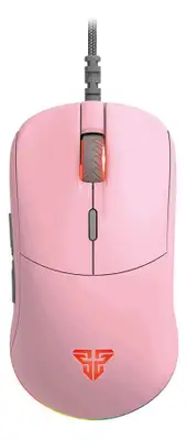 FANTECH UX3 Helios Sakura
