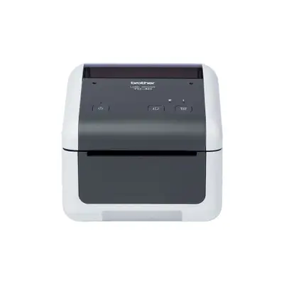 BROTHER TD-4420DN termalni stampac nalepnica