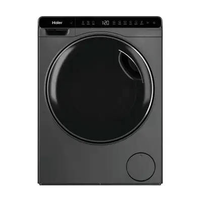 HAIER HW50-BP12307GU1S