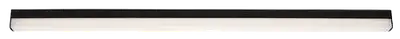 RABALUX Band2 cabinet light LED24W L113 5cm bla