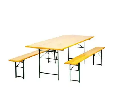 GREEN BAY SET  STOUT - STO I DVE KLUPE 200 x 90