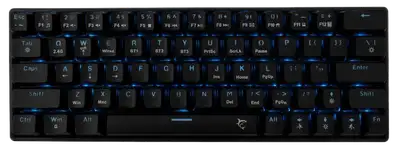 ESHARK GK-003112 KAIKEN Mechanical