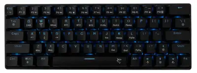 ESHARK GK-003112 KAIKEN Mechanical