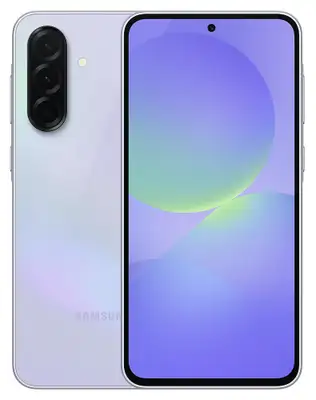 SAMSUNG Galaxy A36 5G 6GB/128GB Awesome Lavender SM-A366BLVBEUC
