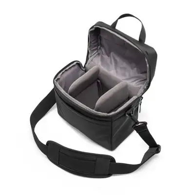 MANFROTTO MB MA3-SB-L III