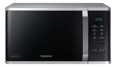 SAMSUNG MG23K3523AS / E2