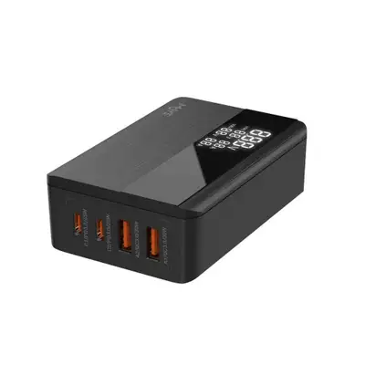 MOYE Voltaic Super Fast Charger 65W