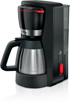 BOSCH TKA6M273