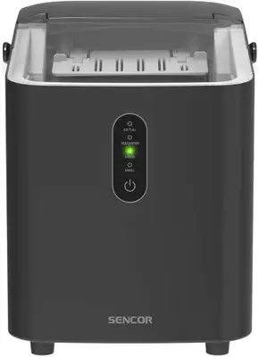 SENCOR SIM 2500BK