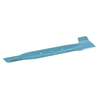 GARDENA Rezervni noz za elektricne kosilice powermax ga14632 ga14633