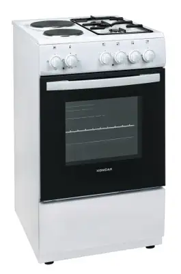 KONCAR SE 5022 P.BE2