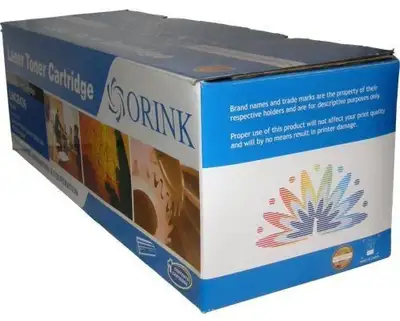 ORINK HP ce285 / cb435 / 436 / 278a