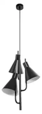 LEDVANCE  TOKIO visilica 3000K