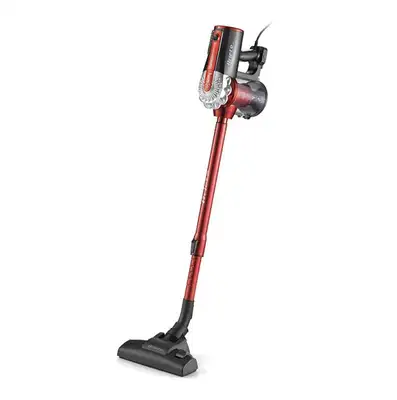ARIETE AR2761