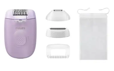 PHILIPS BRE257 / 00