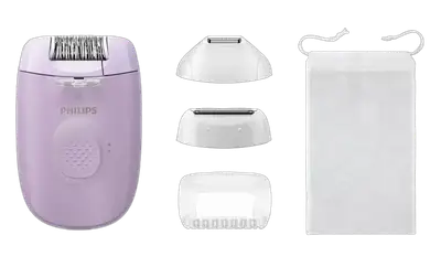PHILIPS BRE257 / 00