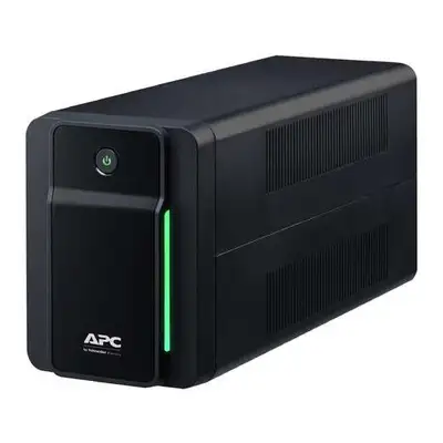 APC BX750MI Back-Ups Mi 750Va 230V